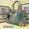 グッチバッグコピー 大人気2021新品 GUCCI レディース トートバッグ