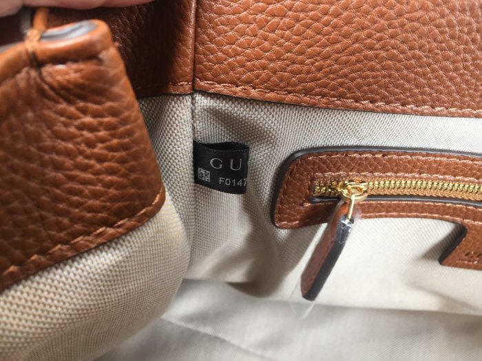 グッチバッグコピー 2021新品注目度NO.1 GUCCI レディース トートバッグ