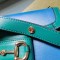 グッチバッグコピー 大人気2021新品 GUCCI レディース ショルダーバッグ