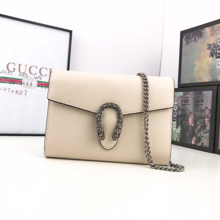 グッチバッグコピー 定番人気2021新品 GUCCI レディース ショルダーバッグ