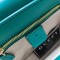 グッチバッグコピー 大人気2021新品 GUCCI レディース ショルダーバッグ