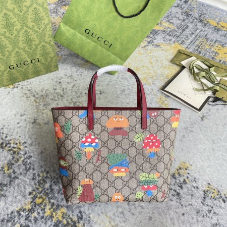 グッチバッグコピー 2021新品注目度NO.1 GUCCI レディース トートバッグ