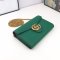 グッチバッグコピー 大人気2021新品 GUCCI レディース ショルダーバッグ
