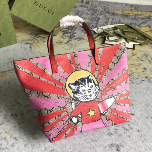 グッチバッグコピー 大人気2021新品 GUCCI レディース トートバッグ