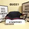 グッチバッグコピー 2021新品注目度NO.1 GUCCI 男女兼用 ウエストポーチ