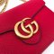 グッチバッグコピー 大人気2021新品 GUCCI レディース ショルダーバッグ