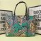 グッチバッグコピー 大人気2021新品 GUCCI レディース トートバッグ