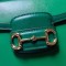 グッチバッグコピー 2021新品注目度NO.1 GUCCI レディース ショルダーバッグ