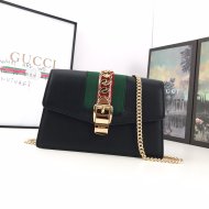グッチバッグコピー 2021新品注目度NO.1 GUCCI レディース ショルダーバッグ