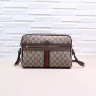 グッチバッグコピー 定番人気2021新品 GUCCI レディース ショルダーバッグ