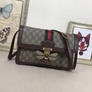 グッチバッグコピー 定番人気2021新品 GUCCI レディース ショルダーバッグ