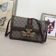 グッチバッグコピー 定番人気2021新品 GUCCI レディース ショルダーバッグ