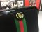 グッチバッグコピー 大人気2021新品 GUCCI レディース ショルダーバッグ