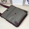 グッチバッグコピー 大人気2021新品 GUCCI レディース ショルダーバッグ