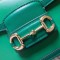 グッチバッグコピー 定番人気2021新品 GUCCI レディース ショルダーバッグ