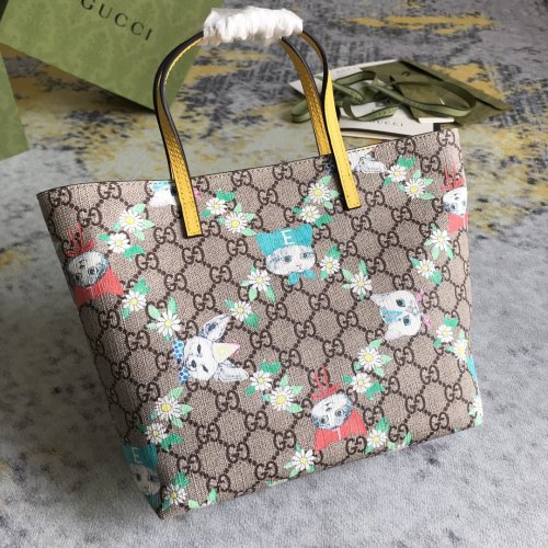 グッチバッグコピー 大人気2021新品 GUCCI レディース トートバッグ