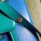 グッチバッグコピー 定番人気2021新品 GUCCI レディース ショルダーバッグ