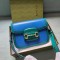 グッチバッグコピー 大人気2021新品 GUCCI レディース ショルダーバッグ