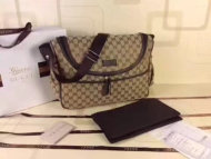 グッチバッグコピー 2021新品注目度NO.1 GUCCI レディース ショルダーバッグ