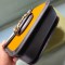 グッチバッグコピー 大人気2021新品 GUCCI レディース ショルダーバッグ