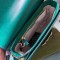 グッチバッグコピー 2021新品注目度NO.1 GUCCI レディース ショルダーバッグ