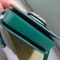 グッチバッグコピー 定番人気2021新品 GUCCI レディース ショルダーバッグ