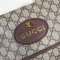 グッチバッグコピー 大人気2021新品 GUCCI レディース ショルダーバッグ