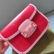 グッチバッグコピー 定番人気2021新品 GUCCI レディース ショルダーバッグ