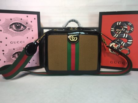 グッチバッグコピー 大人気2021新品 GUCCI レディース ショルダーバッグ