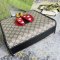 グッチバッグコピー 2021新品注目度NO.1 GUCCI レディース トートバッグ