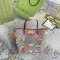 グッチバッグコピー 2021新品注目度NO.1 GUCCI レディース トートバッグ