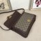 グッチバッグコピー 定番人気2021新品 GUCCI レディース ショルダーバッグ