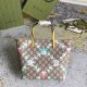 グッチバッグコピー 大人気2021新品 GUCCI レディース トートバッグ