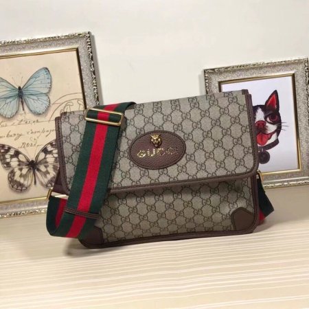 グッチバッグコピー 大人気2021新品 GUCCI レディース ショルダーバッグ