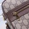 グッチバッグコピー 定番人気2021新品 GUCCI レディース ショルダーバッグ