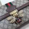 グッチバッグコピー 定番人気2021新品 GUCCI レディース ショルダーバッグ