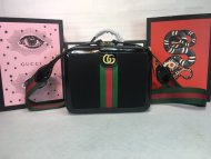 グッチバッグコピー 大人気2021新品 GUCCI レディース ショルダーバッグ