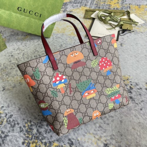 グッチバッグコピー 2021新品注目度NO.1 GUCCI レディース トートバッグ