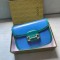 グッチバッグコピー 定番人気2021新品 GUCCI レディース ショルダーバッグ