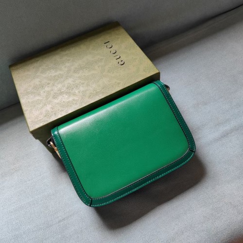 グッチバッグコピー 定番人気2021新品 GUCCI レディース ショルダーバッグ