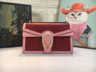 グッチバッグコピー 大人気2021新品 GUCCI レディース ショルダーバッグ