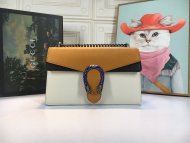 グッチバッグコピー 定番人気2021新品 GUCCI レディース ショルダーバッグ
