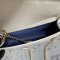 グッチバッグコピー 大人気2021新品 GUCCI レディース ショルダーバッグ