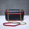 グッチバッグコピー 2021新品注目度NO.1 GUCCI レディース ショルダーバッグ