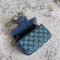 グッチバッグコピー 大人気2021新品 GUCCI レディース ショルダーバッグ