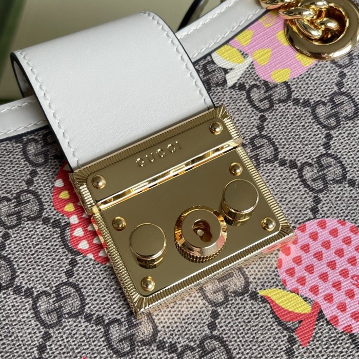 グッチバッグコピー 定番人気2021新品 GUCCI レディース ハンドバッグ