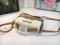グッチバッグコピー 大人気2021新品 GUCCI レディース ショルダーバッグ