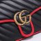 グッチバッグコピー 2021新品注目度NO.1 GUCCI レディース ショルダーバッグ