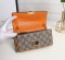 グッチバッグコピー 大人気2021新品 GUCCI レディース ショルダーバッグ