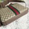 グッチバッグコピー 定番人気2021新品 GUCCI レディース ブリーフケース